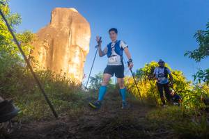 BIB: 
                            <button type="button" onclick="openModal(19329005)" class="btn btn-primary btn-sm float-right btn-popup" data-toggle="modal" data-target=".modal-high-quality">
                        <i class="fas fa-shopping-cart"></i> Add to Cart
                    </button>
                                            <button type="button" onclick="isThisMe(19329005, true)" class="btn btn-success btn-sm float-right btn-popup btn-isme hidden" data-toggle="tooltip" data-placement="bottom" title="นี่คือรูปของคุณใช่ไหม คลิกที่นี่เพื่อเอาเข้าอัลบั้ม">
                        <i class="fas fa-plus"></i> Add to album
                    </button>
                    <button type="button" onclick="isThisMe(19329005, false)" class="btn btn-warning btn-sm float-right btn-popup btn-isnotme hidden">
                        <i class="fas fa-ban"></i> Remove from album
                    </button>